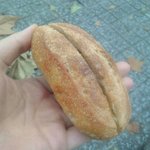 ル・ルソール - はちみつじんじゃー