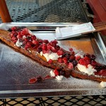 ナイス ピクニック デイ - 