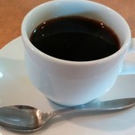 喫茶チャオ - 
