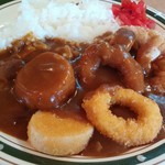 喫茶チャオ - 