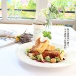 THE PLUS 樂加廚坊 - 