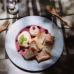 THE PLUS 樂加廚坊 - 