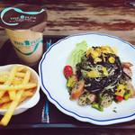 THE PLUS 樂加廚坊 - 