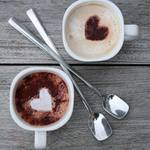 THE PLUS 樂加廚坊 - 