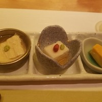 焼鳥YAMATO - 
