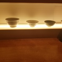 焼鳥YAMATO - 