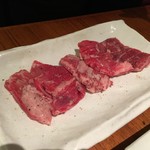 焼肉 黒5 - 