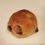 ルルット - プチパン　レーズン