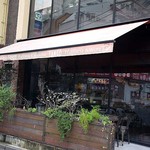 Trattoria&WineBarTANGO - 