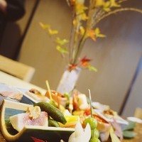 瓢斗 新橋店 - 