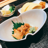 実家 くろぎ - 