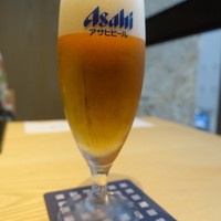瓢斗 新橋店 - 