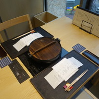 瓢斗 新橋店 - 