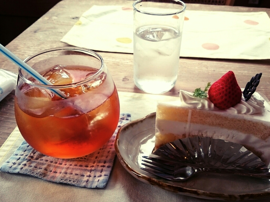 松月 name=