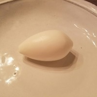 ボニュ - 