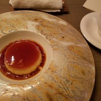 ボニュ - 