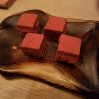 ボニュ - 