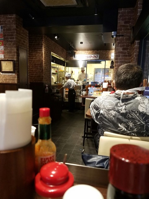 お誕生日プレゼント By Ash1000 いきなり ステーキ 高田馬場店 高田馬場 ステーキ 食べログ お誕生日プレゼント By Ash1000 いきなり ステーキ 高田馬場店 高田馬場 ステーキ 食べログ