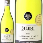 トシ スタイル 池袋東武店