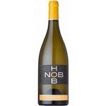 トシ スタイル 池袋東武店