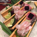 雅しゅとうとう - 