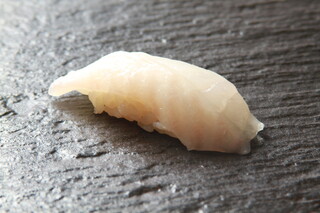 Sushi Tsukiuda - 