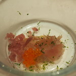 オーグードゥジュール メルヴェイユ 博多 - 