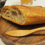 オーグードゥジュール メルヴェイユ 博多 - 