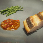 オーグードゥジュール メルヴェイユ 博多 - 