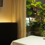 オーグードゥジュール メルヴェイユ 博多 - 