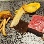 オーグードゥジュール メルヴェイユ 博多 - 