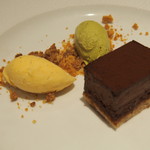 オーグードゥジュール メルヴェイユ 博多 - 