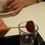 オーグードゥジュール メルヴェイユ 博多 - 