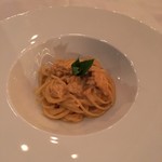 Arancino at The Kahala - 