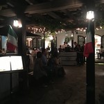 Arancino at The Kahala - 