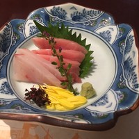 荒井屋 本店 - 