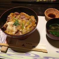 五鐵 夢境庵 - 