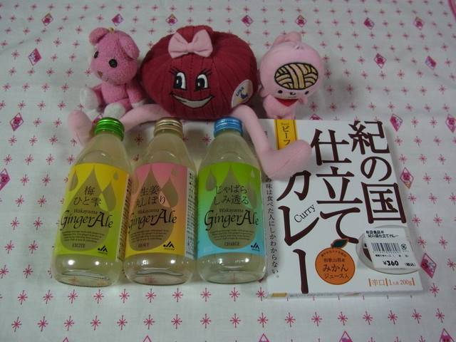 有田てまりっこ 有田てまりっこ 有田てまりっこ JAわかやま 愛菜てまりっこ (@ja.