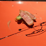 ニューヨークバー・シャンパンダイニング - 