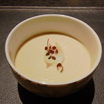 ニューヨークバー・シャンパンダイニング - 