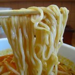 陳建一の担々麺ハウス - 