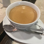 ポアール・ド・ジュネス - 