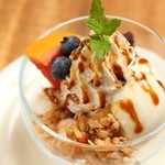 バル酒場 たくの店 - 