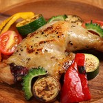 バル酒場 たくの店 - 