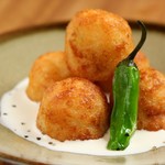 バル酒場 たくの店 - 