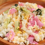 バル酒場 たくの店 - 