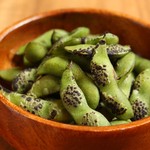 バル酒場 たくの店 - 