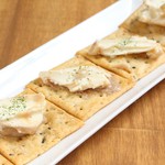 バル酒場 たくの店 - 