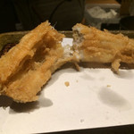 みかわ 是山居 - 