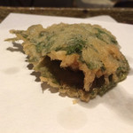 みかわ 是山居 - 